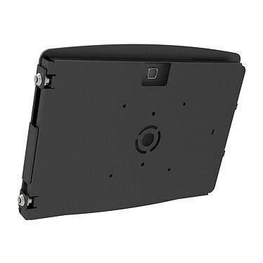 Opiniones sobre Maclocks Space Surface Pro 3/4 Tablet Enclosure Wall Mount