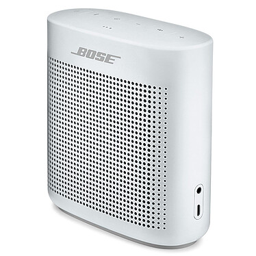 Bose SoundLink Color II Blanco