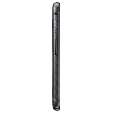 Acheter Samsung Galaxy Xcover 4 SM-G390F Noir · Reconditionné