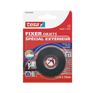 tesa Fixer Objects Special Outdoor
