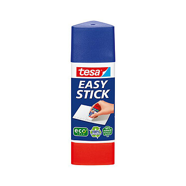 tesa Easy Stick Ecologo 25gr