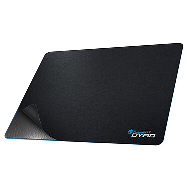 Avis ROCCAT Dyad