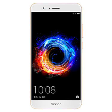 Honor 8 Pro Or 64 Go
