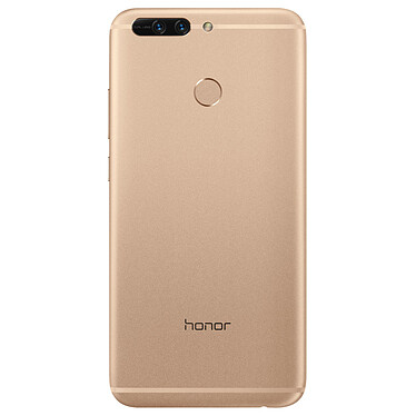 Honor 8 Pro Or 64 Go pas cher