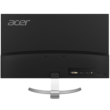 Acheter Acer 27" LED - RC271Usmidpx