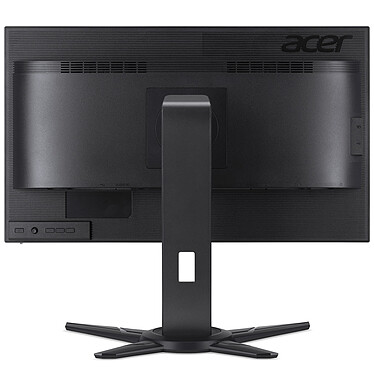Acer 24.5" LED - Predator XB252Qbmiprzx pas cher