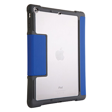 STM Dux iPad Mini 1/2/3 Bleu