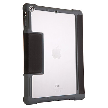 STM Dux iPad Mini 1/2/3 Noir