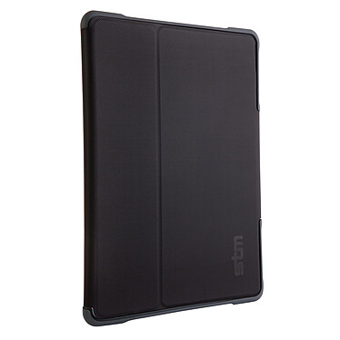 Avis STM Dux iPad Mini 1/2/3 Noir