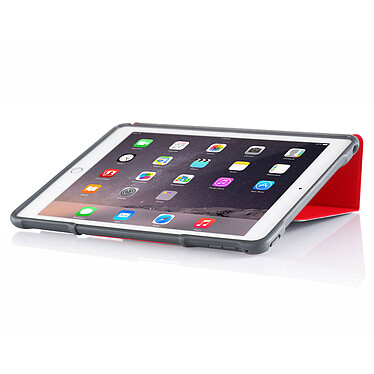 STM Dux iPad Air 2 Rouge pas cher