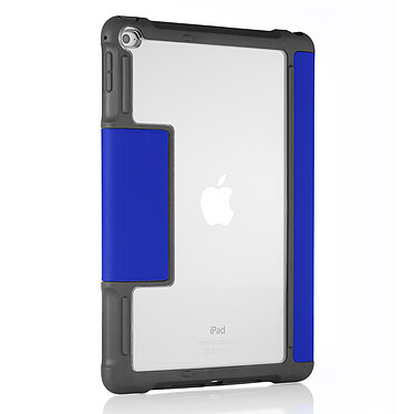 STM Dux iPad Air 2 Azul