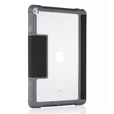 STM Dux iPad Air 2 negro