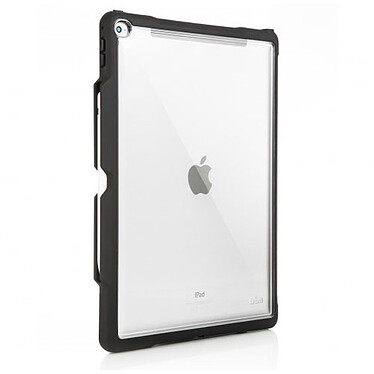 STM Dux iPad Pro 9.7" Noir
