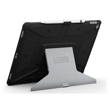 Avis UAG Protection iPad Pro 12.9" Noir