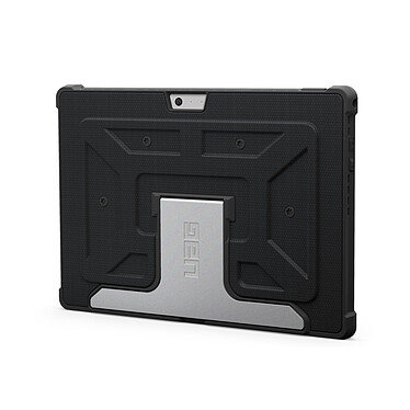 UAG Protection Surface Pro 3 Noir