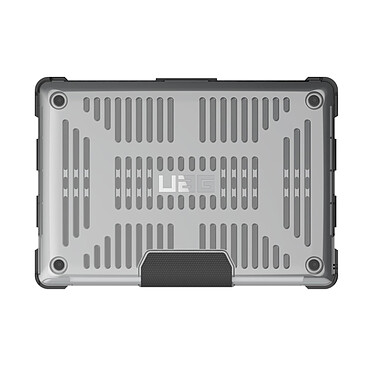 UAG Protection Macbook Pro 13" Touchpad pas cher