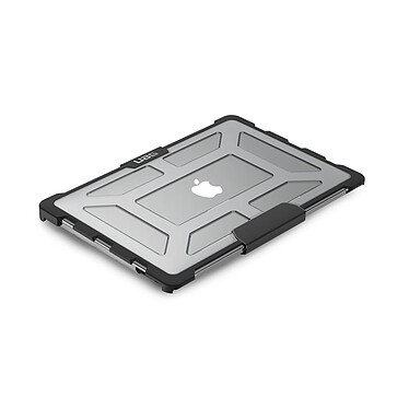 UAG Protection Macbook Pro 15" Touchpad