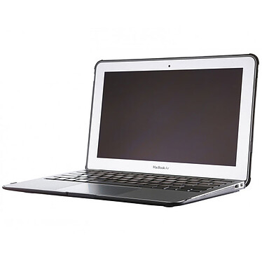 STM Dux MacBook Air 13" a bajo precio