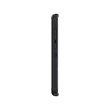 Avis OtterBox Defender Noir Galaxy S8+