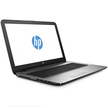 HP 250 G5 (W4N09EA)