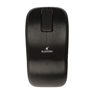 Avis Bluestork Foldable Wireless Mouse
