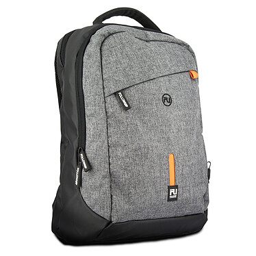 FollowUp Powerbag Backpack