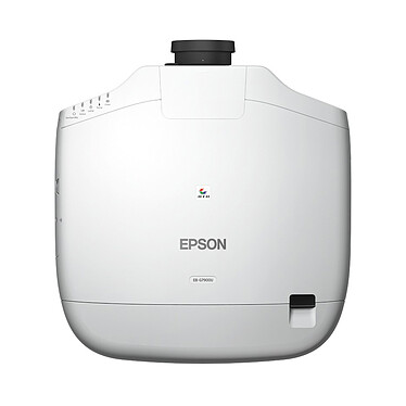Comprar Epson EB-G7900U