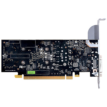 Buy Inno3D GeForce GT 1030 0dB