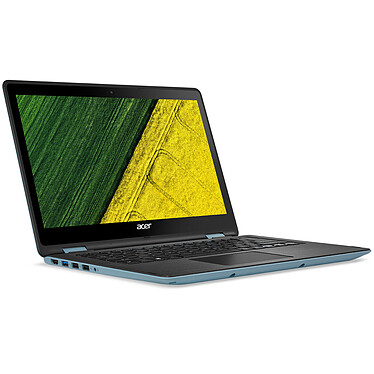 Acer Spin 1 SP113-31-C7F5