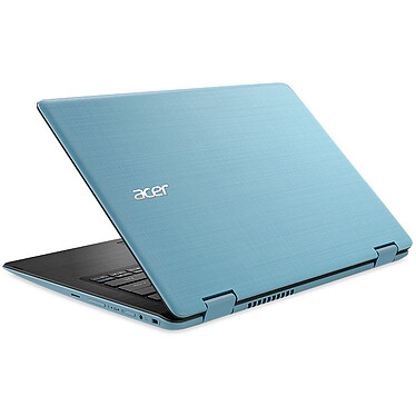 Acer Spin 1 SP113-31-C7F5 pas cher