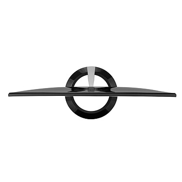 Acheter ASUS 23" LED - VX238H
