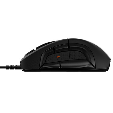 SteelSeries Duo 500 pas cher