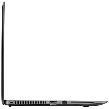 HP ZBook 15u G3 (T7W14ET) pas cher