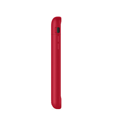 Mophie Juice Pack Air Rojo iPhone 7 a bajo precio