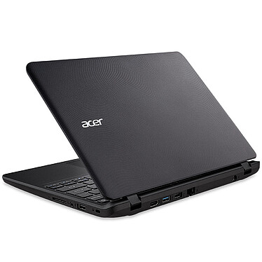 Acer Aspire ES1-132-C63L pas cher