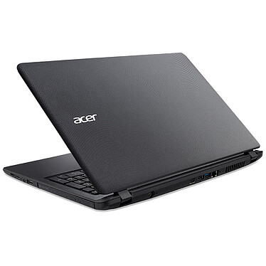Acer Extensa 2540-358G pas cher