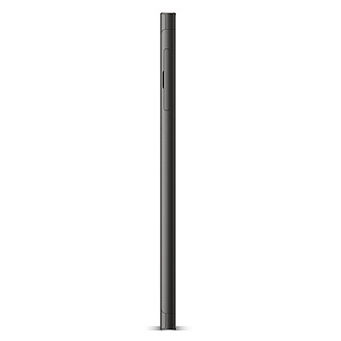 Avis Sony Xperia XA1 Ultra Dual SIM 32 Go Noir