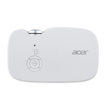 Acheter Acer K138STi