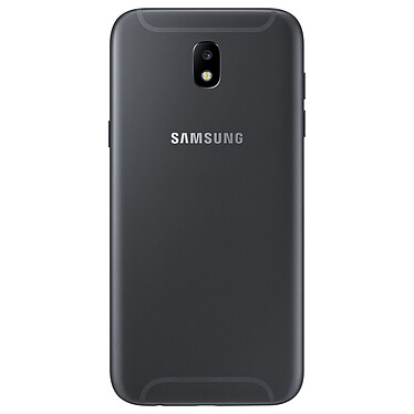 Acheter Samsung Galaxy J5 2017 Noir