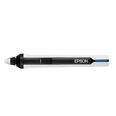 Epson EB-1460Ui pas cher
