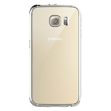 Akashi Coque Transparente Ultra Slim Samsung Galaxy J7 2017