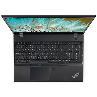 Lenovo ThinkPad T570 (20H90001FR) pas cher