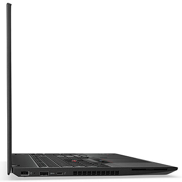 Acheter Lenovo ThinkPad T570 (20H90001FR)