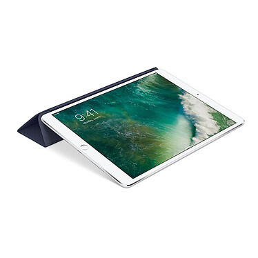 Acheter Apple iPad Pro 10.5" Smart Cover Bleu Nuit