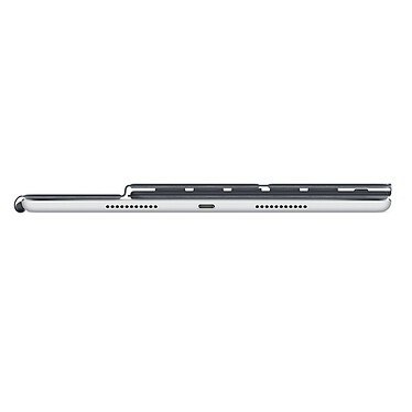 Acheter Apple Smart Keyboard pour iPad Pro 10.5" - US