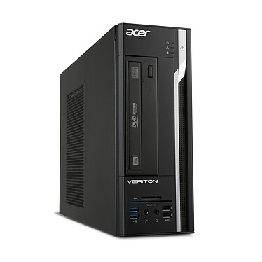 Acer Veriton X2640G (DT.VMXEF.054)