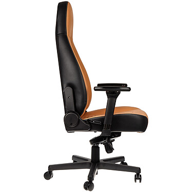 Buy Noblechairs Icon Leather (cognac)