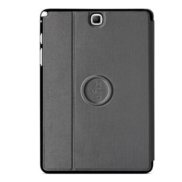 Avis Mobilis Case C1 Galaxy Tab A 9.7"