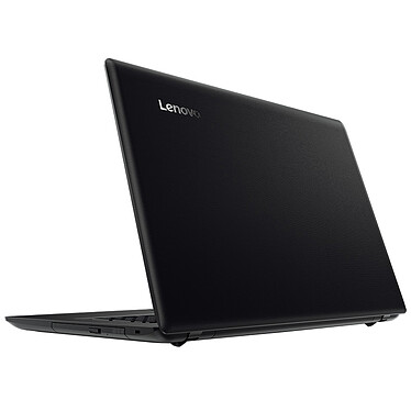 Lenovo IdeaPad 110-17ACL (80UM0031FR) pas cher
