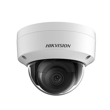 Hikvision DS-2CD2135FWD-I(S)